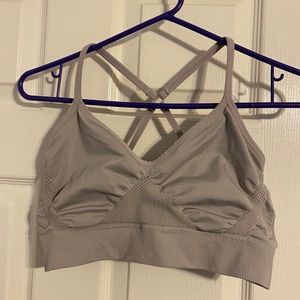 Nike Indy sports bra